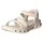 SKECHERS Go Walk Glide-Step 2.0 Damen Offwhite 40