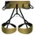 Singing Rock Onyx Klettergurt Khaki