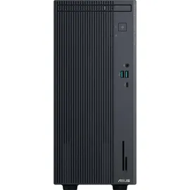 Asus ExpertCenter P5 Desktop-PC 2023 32 GB RAM 1 TB HDD Windows 11