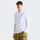 The North Face Evolution Simple Dome weiß XL