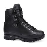 Hanwag Alaska GTX Herren schwarz/black 42,5