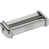 Gsd Imperia NEW SIMPLEX TITANIA CAPELLI DANGELO 1,5 mm