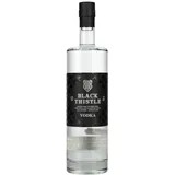 Black Thistle Vodka 41% Vol. 0,7l