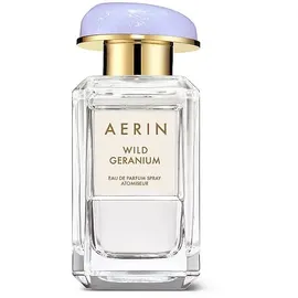 AERIN Wild Geranium Eau de Parfum 50 ml