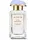 AERIN Wild Geranium Eau de Parfum 50 ml