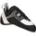 La Sportiva Katana Laces Woman White/Black 40