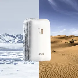 LiTHELi U20 IPS 20V / 4.0 Ah