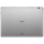 Huawei Mediapad T3 10 9.6" 32 GB Wi-Fi grau