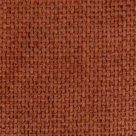 Mirjan24 Wohnlandschaft Torezio Bis, mit Bettkasten und Schlaffunktion, Einstellbare Kopfstützen, 346x203x70-90 cm (Farbe: Flow ... - Braun