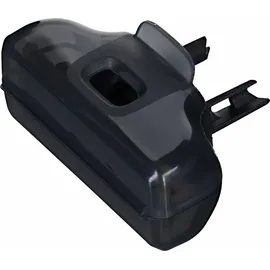 Philips OneBlade QP1324 Blau