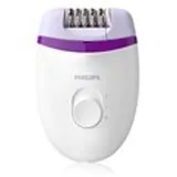 Philips Satinelle Essential BRE225/00