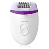 Philips Satinelle Essential BRE225/00