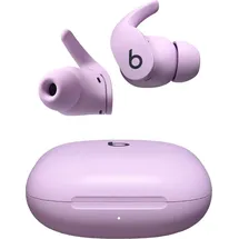 Beats by Dr. Dre Beats Fit Pro stone purple