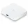 UBIQUITI networks Ubiquiti Ultra - Gateway - 1GbE, 2.5GbE - Cloud-verwaltet