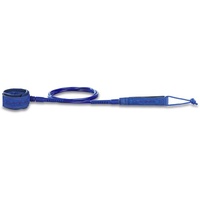 DAKINE 8 KAINUI TEAM Leash 2024 deep blue