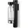 Stelton Wassersprudler Brus schwarz