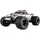 AMEWI RC-Monstertruck Hyper Go MTX10 3CH RtR grau 1:10