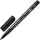 Staedtler Lumocolor 317 Permanentmarker 10 St. Schwarz