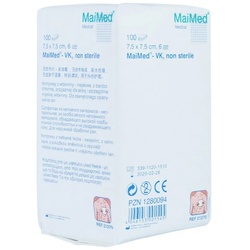 MaiMed Bandage unsteri 7.5 cm – 7.5 cm