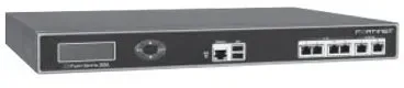 FG-300A-NFR neu