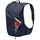 Jack Wolfskin Frauenstein night blue