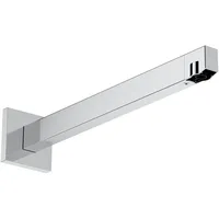 Hansgrohe Brausearm 24337000,