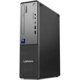 Lenovo ThinkCentre Neo 50s G6 Desktop Intel Core i5 4,9 GHz 16 GB RAM 512 GB SSD Win 11 Pro