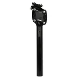 Cane Creek Thudbuster G4 ST Sattelstütze - black