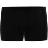 Ammann Boxershort 1er Pack in Schwarz XL