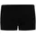 Ammann Boxershort 1er Pack in Schwarz XL