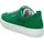 remonte D091352 Damen Weite E Grün 40