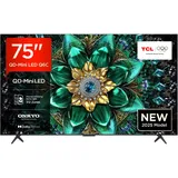 TCL 75Q6C