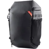 PGYTECH Camera Top Loader