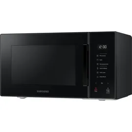 Samsung MG23T5018AKET Ofen Mikrowelle 800W 23LT Grill Schwarz