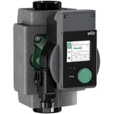 WILO Stratos Pico plus 25/0,5-6 180 mm Hocheffizienzpumpe Wärmedämmschale 424437 (Durchlaufpumpe)