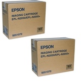 Epson S051070 schwarz