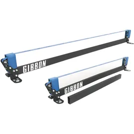 Gibbon Slacklines Slackrack Extension (Größe 1m)