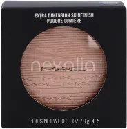 MAC Extra Dimension Skinfinish Oh, Darling! 9 g