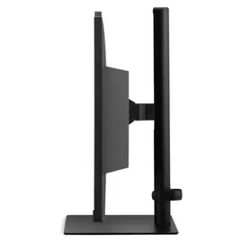 ViewSonic VG2441V 24"