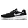Nike Tanjun Damen Black/Barely Volt/Black/White 38,5