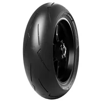 Pirelli 200/55 ZR17 (78W) Diablo Supercorsa V4 Rear SP M/C