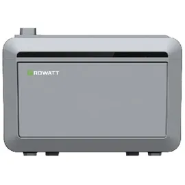 Growatt Nexa 2000 All in One Speicher 800 W / 2,048 kWh
