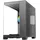 Antec C8 ARGB Full Tower Schwarz