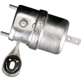 Gates Lagerung, Motor LEMA LE1396.30