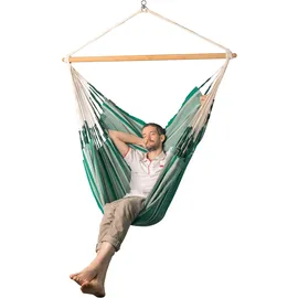 La Siesta Habana Agave Kingsize grün