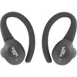 Vieta Pro Vieta #SWEAT