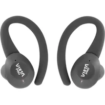 Vieta Pro Vieta #SWEAT