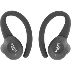 Vieta Pro Vieta #SWEAT