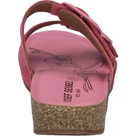 Josef Seibel Tonga 64 Damen Pink 38