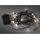 Konstsmide LED Lichterkette 40 LED warmweiß